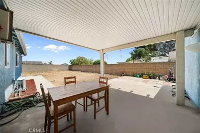 7601 Fennel, Rancho Cucamonga, CA 91739 - Photo 28