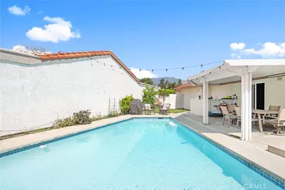 1400 Blossom, Upland, CA 91786 - Photo 30