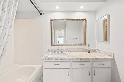 1400 Blossom, Upland, CA 91786 - Photo 22