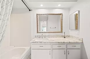 1400 Blossom, Upland, CA 91786 - Photo 22