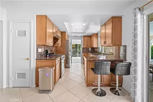 1400 Blossom, Upland, CA 91786 - Photo 14