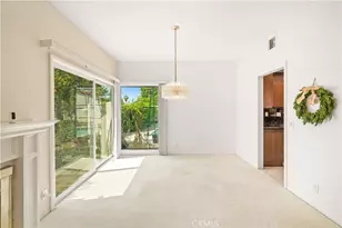 1400 Blossom, Upland, CA 91786 - Photo 6