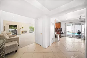 1400 Blossom, Upland, CA 91786 - Photo 4