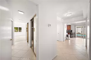 1400 Blossom, Upland, CA 91786 - Photo 18