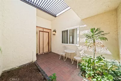 1400 Blossom, Upland, CA 91786 - Photo 2