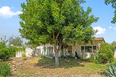 1400 Blossom, Upland, CA 91786 - Photo 38