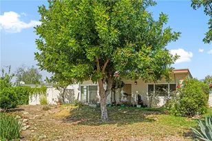 1400 Blossom, Upland, CA 91786 - Photo 38