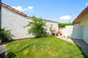 1400 Blossom, Upland, CA 91786 - Photo 32