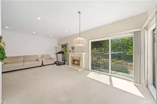 1400 Blossom, Upland, CA 91786 - Photo 8