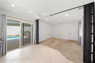 1400 Blossom, Upland, CA 91786 - Photo 10