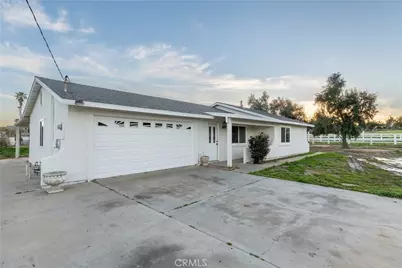 20265 Woodward, Perris, CA 92570 - Photo 1