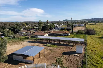20265 Woodward, Perris, CA 92570 - Photo 40