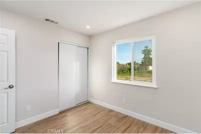 20265 Woodward, Perris, CA 92570 - Photo 12