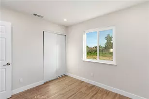 20265 Woodward, Perris, CA 92570 - Photo 12