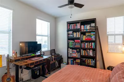 16014 Parkhouse #2, Fontana, CA 92336 - Photo 10