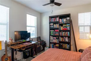 16014 Parkhouse, Fontana, CA 92336 - Photo 12