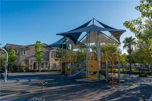 16014 Parkhouse, Fontana, CA 92336 - Photo 10