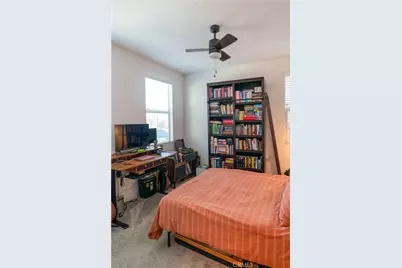 16014 Parkhouse #2, Fontana, CA 92336 - Photo 4