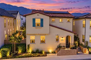 16014 Parkhouse, Fontana, CA 92336 - Photo 1