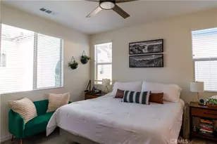 16014 Parkhouse, Fontana, CA 92336 - Photo 16