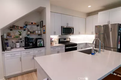 16014 Parkhouse #2, Fontana, CA 92336 - Photo 32