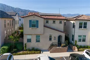 16014 Parkhouse, Fontana, CA 92336 - Photo 28