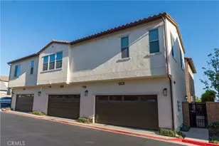 16014 Parkhouse, Fontana, CA 92336 - Photo 30