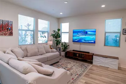 16014 Parkhouse #2, Fontana, CA 92336 - Photo 2