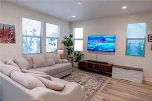 16014 Parkhouse, Fontana, CA 92336 - Photo 2