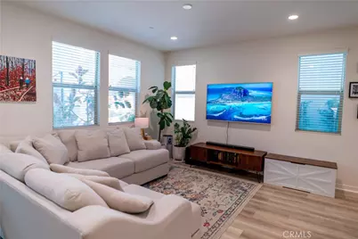 16014 Parkhouse #2, Fontana, CA 92336 - Photo 20