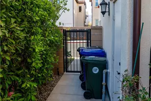 16014 Parkhouse, Fontana, CA 92336 - Photo 28