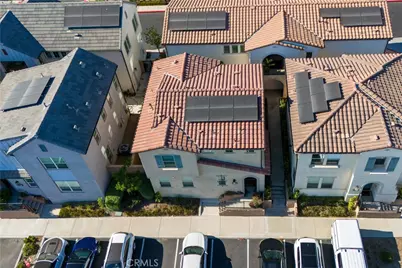 16014 Parkhouse #2, Fontana, CA 92336 - Photo 8
