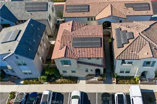 16014 Parkhouse, Fontana, CA 92336 - Photo 8