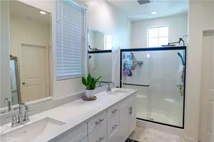 16014 Parkhouse, Fontana, CA 92336 - Photo 14