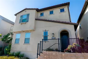 16014 Parkhouse, Fontana, CA 92336 - Photo 2
