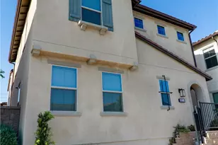 16014 Parkhouse, Fontana, CA 92336 - Photo 18