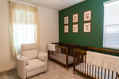16014 Parkhouse #2, Fontana, CA 92336 - Photo 28