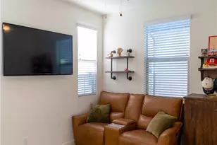 16014 Parkhouse, Fontana, CA 92336 - Photo 22