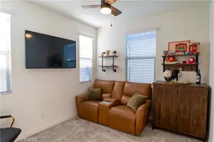 16014 Parkhouse, Fontana, CA 92336 - Photo 12