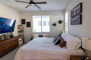 16014 Parkhouse, Fontana, CA 92336 - Photo 14