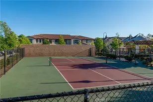16014 Parkhouse, Fontana, CA 92336 - Photo 32