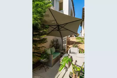 16014 Parkhouse #2, Fontana, CA 92336 - Photo 18