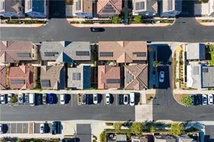 16014 Parkhouse, Fontana, CA 92336 - Photo 10
