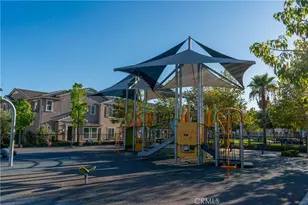 16014 Parkhouse, Fontana, CA 92336 - Photo 10