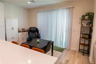 16014 Parkhouse, Fontana, CA 92336 - Photo 26