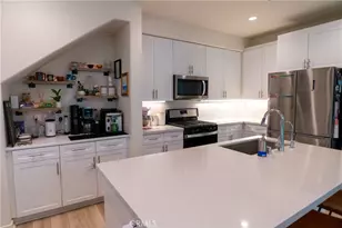 16014 Parkhouse, Fontana, CA 92336 - Photo 4
