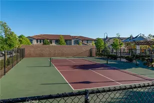 16014 Parkhouse, Fontana, CA 92336 - Photo 32