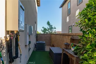 16014 Parkhouse, Fontana, CA 92336 - Photo 1