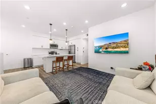 11046 Wander, Rancho Cucamonga, CA 91730 - Photo 14