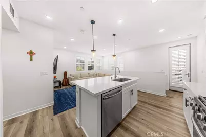 11046 Wander, Rancho Cucamonga, CA 91730 - Photo 10